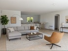 Vente maison F5 130 m²