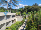 Vente appartement T4 96.4 m²