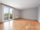 Vente appartement T3 68 m²