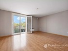 À vendre appartement 3 pièces 69 m²