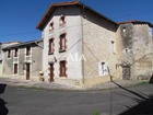 À vendre maison 12 pièces 251 m²