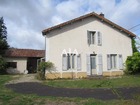 À vendre maison 5 pièces 106 m²