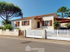 Vente maison F5 115 m²