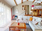 Vente maison F6 145 m²