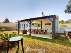 Vente maison F3 70 m²