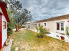 Vente maison F3 76.42 m²