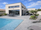 Vente maison F5 153 m²