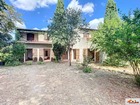 À vendre maison 8 pièces 216.57 m²