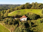 Vente maison F5 138.5 m²