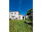 Vente maison F5 78 m²