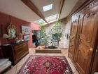 Vente maison F8 218 m²