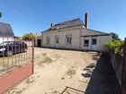 Vente maison F7 149 m²