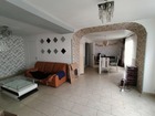 À vendre maison 8 pièces 168 m²
