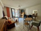 À vendre appartement 4 pièces 79 m²