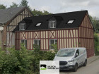 Vente terrain 