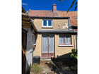 Vente maison F3 67 m²
