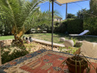 Vente appartement T3 76 m²