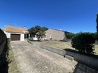 À vendre maison 4 pièces 110 m²