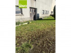Vente loft 450 m²