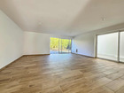 À louer maison 6 pièces 145 m²