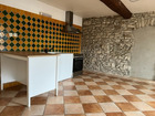 À louer appartement 2 pièces 37.5 m²