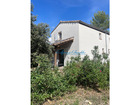 À vendre maison 3 pièces 41.98 m²