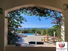 À vendre maison 4 pièces 112.28 m²