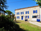 À vendre maison 8 pièces 306 m²