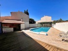 À vendre maison 5 pièces 85 m²