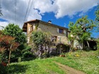 À vendre maison 5 pièces 154 m²