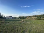 Vente terrain 3530 m²