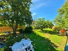 Vente maison F5 105 m²