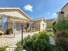 Vente maison F3 57.24 m²