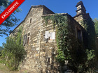 À vendre maison 7 pièces 250 m²