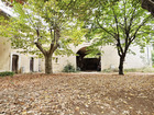 À vendre immeuble 1500 m²