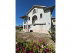Vente maison F4 150 m²