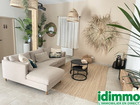 À vendre maison 5 pièces 150 m²