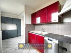 Vente appartement T5 98.76 m²
