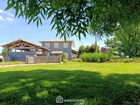 Vente maison F20 737 m²