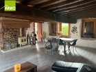 Vente maison F6 163 m²