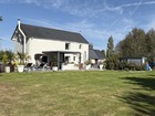 Vente maison F4 76 m²