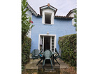 Vente maison F2 32 m²
