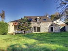 Vente maison F3 