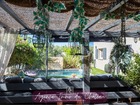 Vente maison F7 190 m²