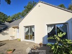 Vente maison F5 121 m²