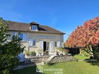 Vente maison F5 100 m²