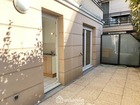 Vente appartement T2 45.68 m²