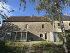 Vente maison F4 86 m²