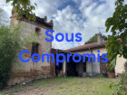 Vente propriete 6 pièces 126 m²
