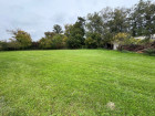 Vente terrain 